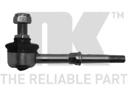 Тяга / стойка, стабилизатор NK купить