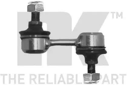 Тяга / стойка, стабилизатор NK купить