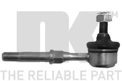 Тяга / стойка, стабилизатор NK купить