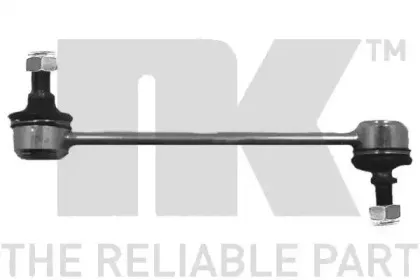 Тяга / стойка, стабилизатор NK купить