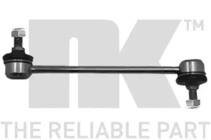 Тяга / стойка, стабилизатор NK купить
