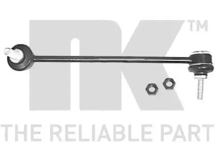 Тяга / стойка, стабилизатор NK купить