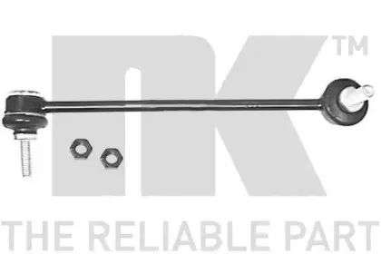 Тяга / стойка, стабилизатор NK купить