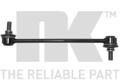 Тяга / стойка, стабилизатор NK купить