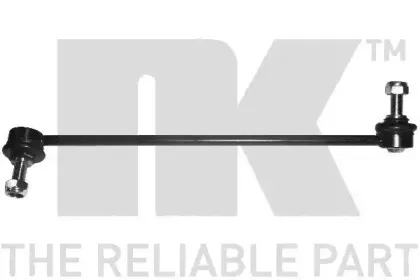 Тяга / стойка, стабилизатор NK купить