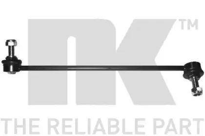 Тяга / стойка, стабилизатор NK купить