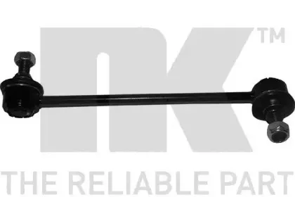 Тяга / стойка, стабилизатор NK купить