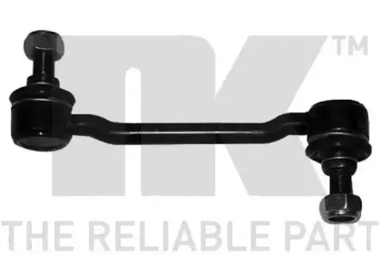 Тяга / стойка, стабилизатор NK купить