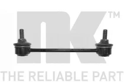 Тяга / стойка, стабилизатор NK купить