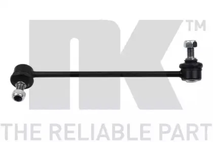 Тяга / стойка, стабилизатор NK купить