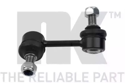 Тяга / стойка, стабилизатор NK купить