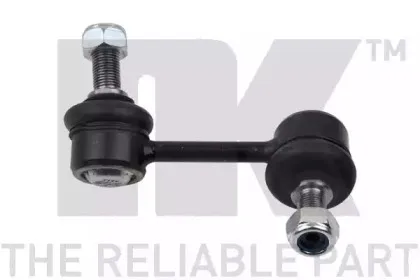 Тяга / стойка, стабилизатор NK купить