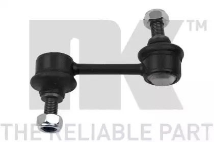 Тяга / стойка, стабилизатор NK купить