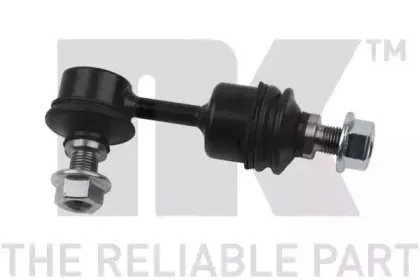 Тяга / стойка, стабилизатор NK купить