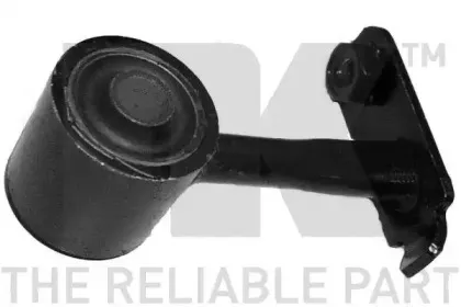 Тяга / стойка, стабилизатор NK купить