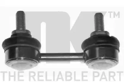 Тяга / стойка, стабилизатор NK купить