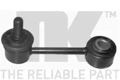 Тяга / стойка, стабилизатор NK купить