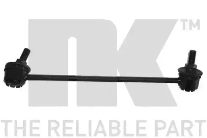 Тяга / стойка, стабилизатор NK купить