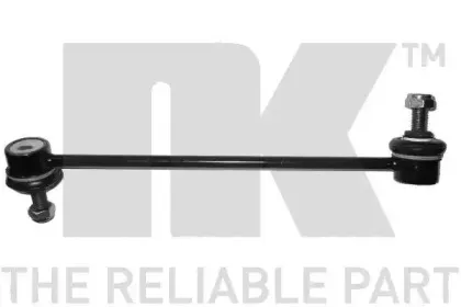Тяга / стойка, стабилизатор NK купить