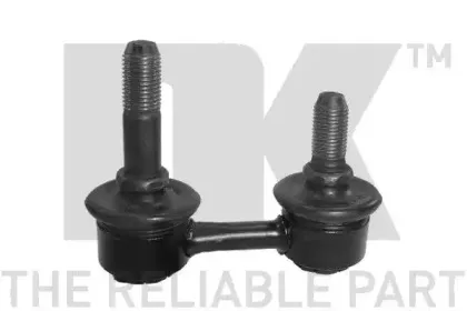 Тяга / стойка, стабилизатор NK купить