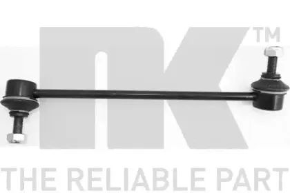 Тяга / стойка, стабилизатор NK купить