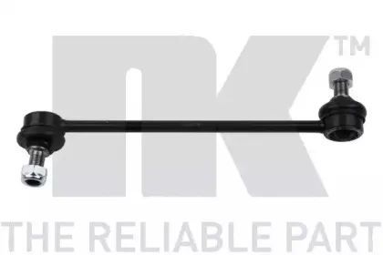 Тяга / стойка, стабилизатор NK купить