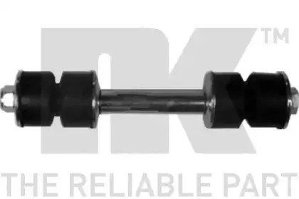 Тяга / стойка, стабилизатор NK купить