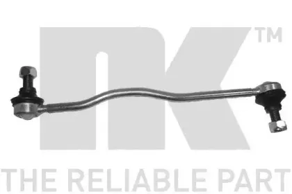 Тяга / стойка, стабилизатор NK купить