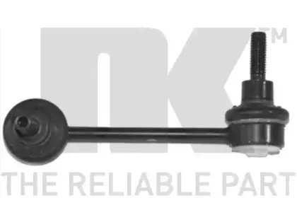 Тяга / стойка, стабилизатор NK купить