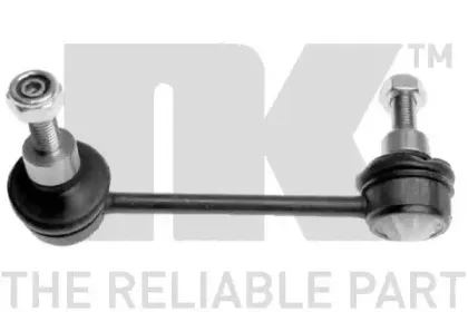 Тяга / стойка, стабилизатор NK купить