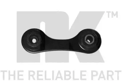 Тяга / стойка, стабилизатор NK купить