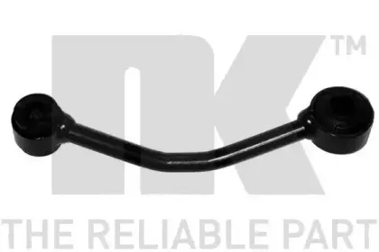 Тяга / стойка, стабилизатор NK купить