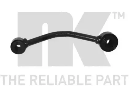 Тяга / стойка, стабилизатор NK купить