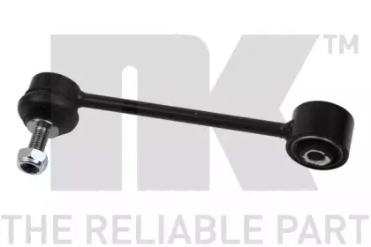 Тяга / стойка, стабилизатор NK купить