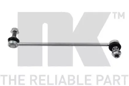 Тяга / стойка, стабилизатор NK купить