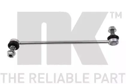 Тяга / стойка, стабилизатор NK купить