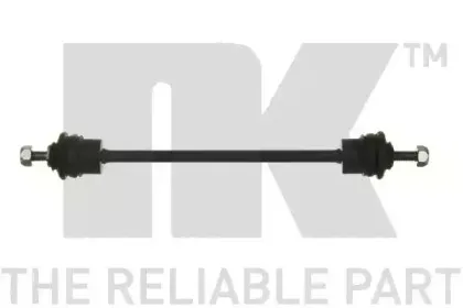 Тяга / стойка, стабилизатор NK купить