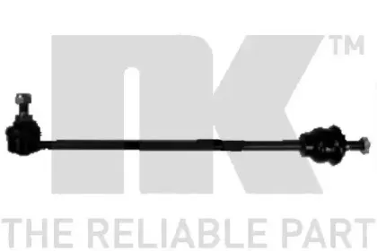 Тяга / стойка, стабилизатор NK купить