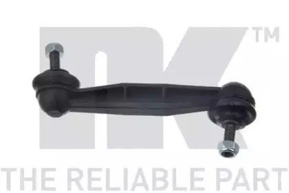 Тяга / стойка, стабилизатор NK купить