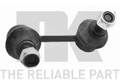 Тяга / стойка, стабилизатор NK купить