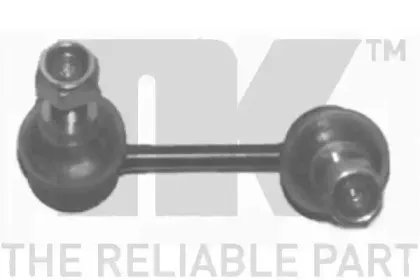 Тяга / стойка, стабилизатор NK купить