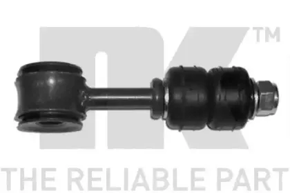 Тяга / стойка, стабилизатор NK купить