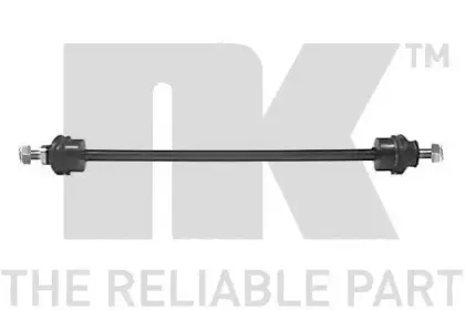 Тяга / стойка, стабилизатор NK купить