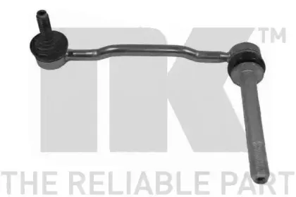 Тяга / стойка, стабилизатор NK купить