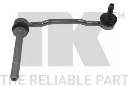 Тяга / стойка, стабилизатор NK купить