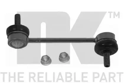 Тяга / стойка, стабилизатор NK купить