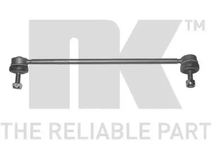 Тяга / стойка, стабилизатор NK купить