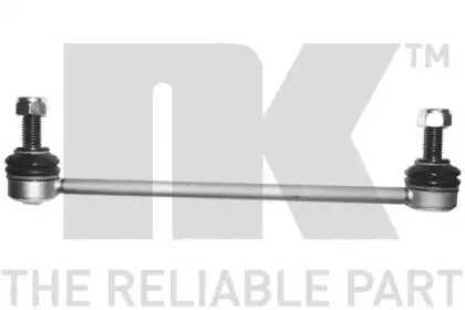 Тяга / стойка, стабилизатор NK купить