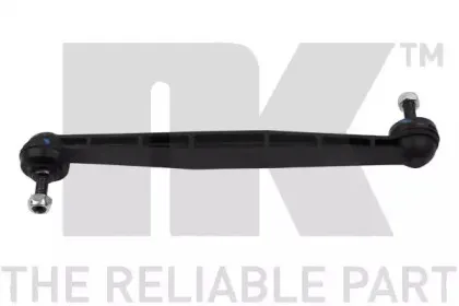 Тяга / стойка, стабилизатор NK купить