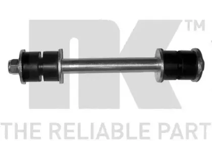 Тяга / стойка, стабилизатор NK купить